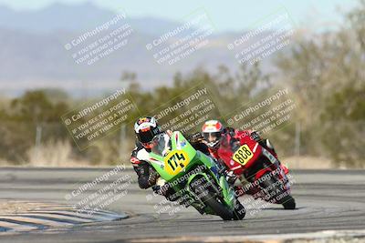 media/Dec-07-2025-CVMA (Sun) [[3e7d2de5dc]]/Race 5-Formula UL-CVMA Hooligans-American Thunder/